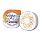 Bright Air Max Odor Eliminator Air Freshener, Citrus Burst, 8 oz