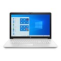 HP 17-by3067st 17.3 Notebook, Intel i7, 8GB Memory, 256GB SSD, Windows 10 Home