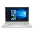 HP Pavilion 15.6 Laptop, Intel i7, 8GB Memory, 1TB Hard Drive (16GB Optane Memory), Windows 10 Home (15-cs3067st)