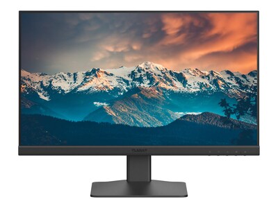 Planar PXN2200 998-2120-00 22 LED Monitor, Black