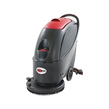 Viper AS430/510 20 Path Walk Behind Scrubber Dryer (56384775)