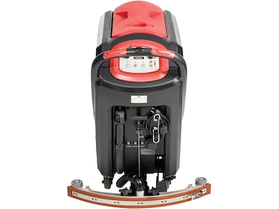 Viper AS5160 20" Path AGM Traction Drive Walk Behind Scrubber, 140 Ah (56384815)