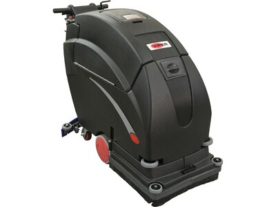 Viper Fang 20 HD 20 Path Walk Behind Scrubber (FANG20HD-215)