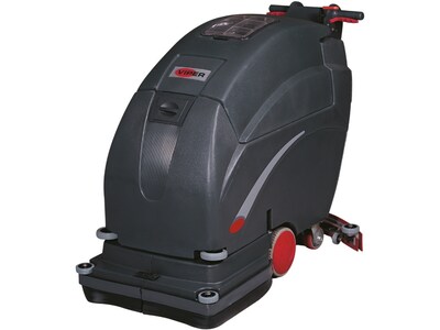 Viper Fang 20 HD 20 Path Walk Behind Scrubber (FANG20HD-215)