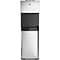 Avalon Self Cleaning Water Dispenser Stainless Steel, Bottom Loading (A3BLOZONEWTRCLR)