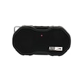 Altec Baby Boom XL IMW270-BLK Bluetooth Speaker, Black