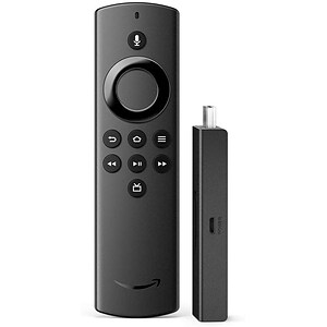 Streaming product