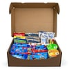 Quarantine Snack Box