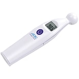 ADC Adtemp Temple Touch 6 Second Conductive Digital Thermometer (77-0011)