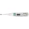 ADC Adtemp 60 Second Digital Thermometer (77-0007)
