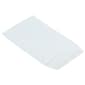 JAM Paper 6.5 x 9.5 Open End Catalog Envelopes, White, 50/Pack (1623193i)