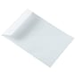 JAM Paper 6.5 x 9.5 Open End Catalog Envelopes, White, 50/Pack (1623193i)