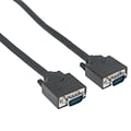 Manhattan 6 ft. Monitor Cable, Black (311731)