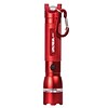 Life+Gear 7 300-Lumen Search Light 300 + Emergency Signaling, Red (AA35-60538-RED)