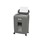 BOXIS Autoshred 90-Sheet Micro Cut Personal Shredder (AF90)