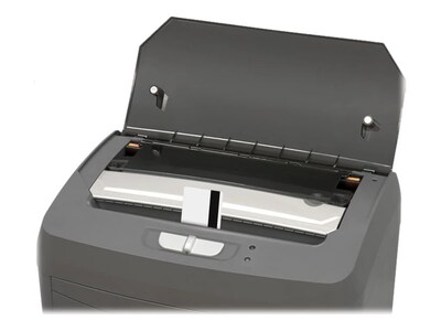 BOXIS Autoshred 90-Sheet Micro Cut Personal Shredder (AF90)