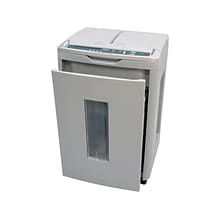 BOXIS Autoshred 700-Sheet Micro Cut Commercial Shredder (AF700)