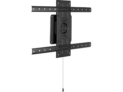 Mount-It! Articulating Wall TV Mount, 110 Lbs. Max. (MI-387)