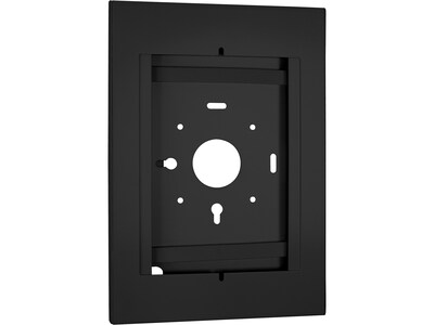 Mount-It! Tablet Wall Mount MI-3772B_G7 with Anti-Theft Locking