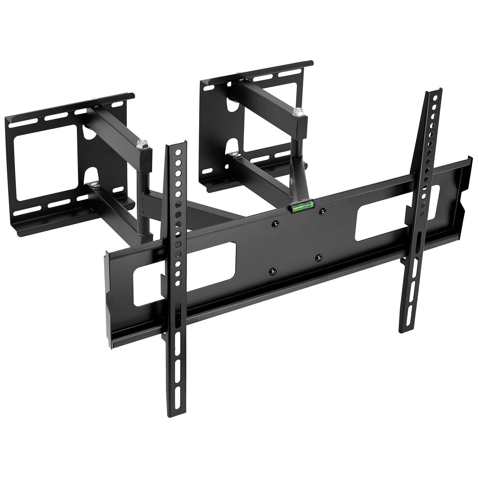 Mount-It! Full-Motion TV Mount, 88 Lbs. Max. (MI-485C)