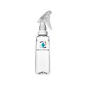 Force of Nature 12 oz. Spray Bottle, Clear (FON-SPRYBOT-002)
