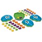 Learning Resources Under the Sea Shells Word Problem Activity Set