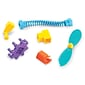 Learning Resources Gears! Gears! Gears! Gizmos Building Set (LER9171)