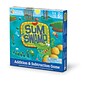 Learning Resources "Sum Swamp Addition and Subtraction" Game (LER5052)