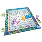 Learning Resources Make a Splash 120 Floor Mat Game, Grades 1+ (LER1772)