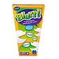 Educational Insights Blurt! The Websters Game of Word Racing! (2917)