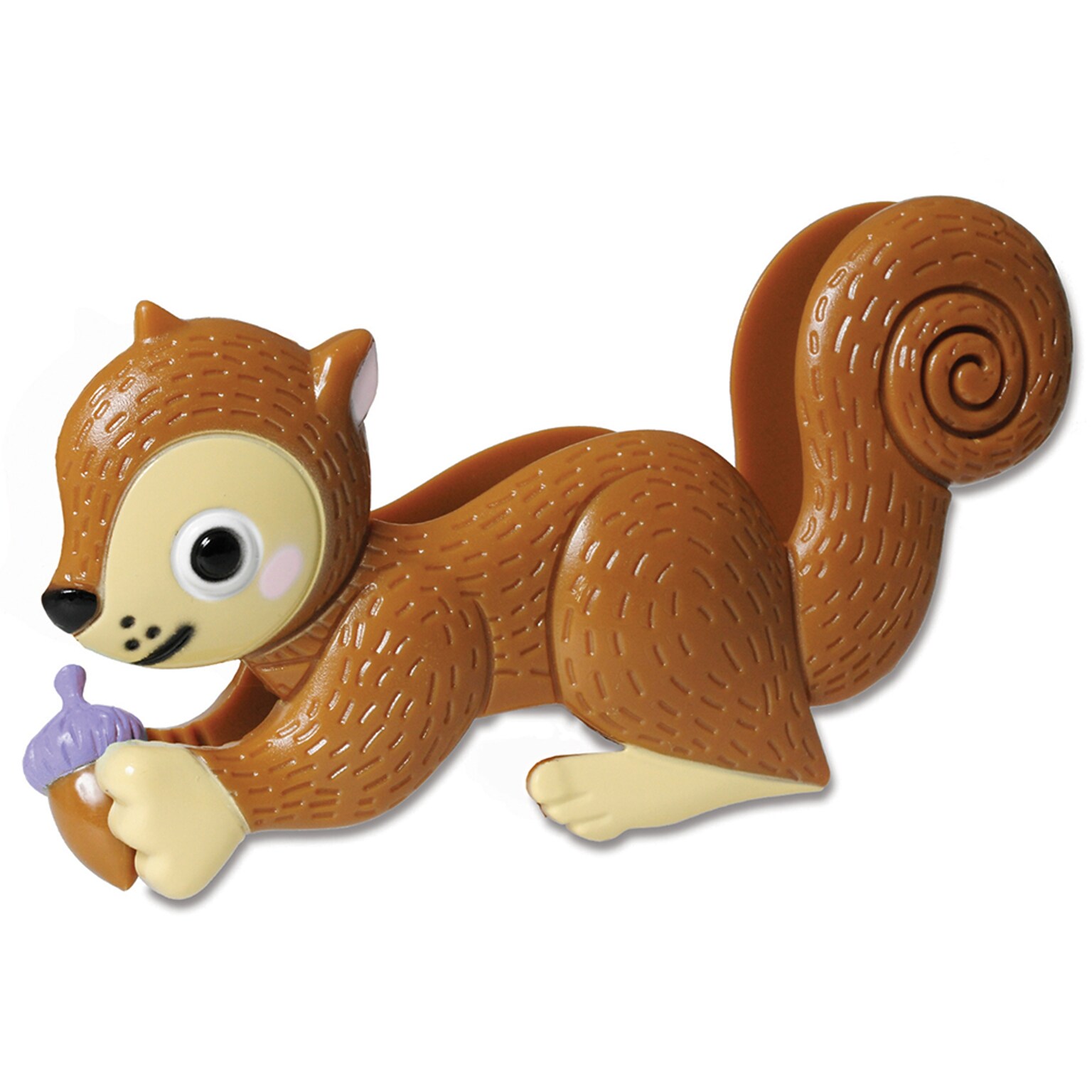 Educational Insights The Sneaky Snacky Squirrel Game (3405)