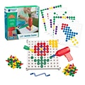 Educational Insights Design & Drill Activity Center (4112)