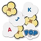 Learning Resources POP for Letters Game (LER8431)