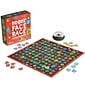 Educational Insights Robot Face Race Game, Grades PreK+ (2889)