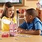 Learning Resources Pop for Sight Words Game (LER8430)