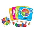 Learning Resources My Plate Game (LER2395)