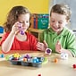 Learning Resources Healthy Foods Play Set
