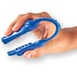 Learning Resources Gator Grabber Tweezer (LER2963)