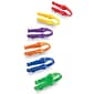 Learning Resources Gator Grabber Tweezer (LER2963)