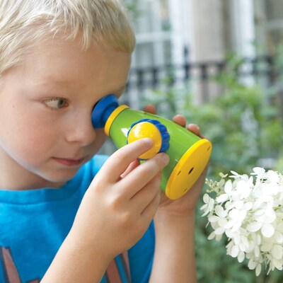Learning Resources Primary Science ViewScope (LER2760)