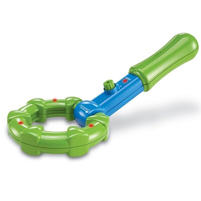 Learning Resources Primary Science Metal Detector (LER2732)
