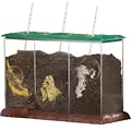 Educational Insights See-Through Compost Container (5095)