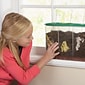 Educational Insights See-Through Compost Container (5095)