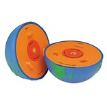 Learning Resources 5 Cross-Section Earth Model (LER2437)