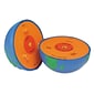 Learning Resources 5" Cross-Section Earth Model (LER2437)