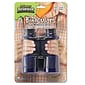 Learning Resources Exploration Gear, Safety Lanyard Binoculars (LER2421)