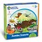 Learning Resources Jumbo Insects (LER0789)