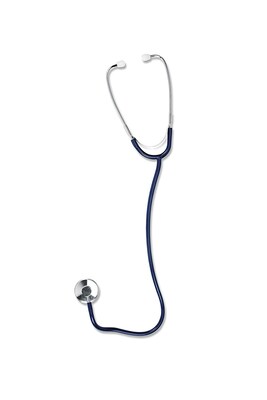 Learning Resources Stethoscope, 1" x 7 3/16" x 11 3/8" (LER2427)