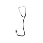 Learning Resources Stethoscope, 1" x 7 3/16" x 11 3/8" (LER2427)