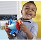 Learning Resources 1-2-3 Build It Car-Plane-Boat (LER2840)